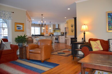 51 Applecrest Dr, Yarmouth, ME 04096 - photo 6