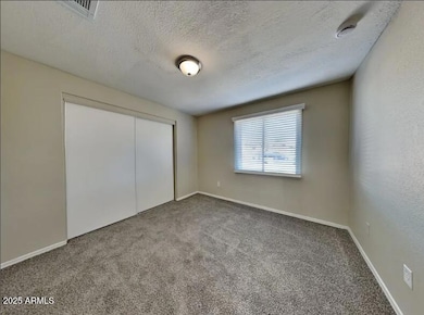 Screenshot 2025-11-14 100711