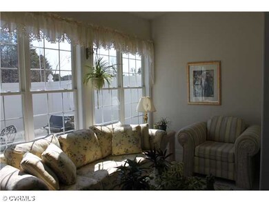 Den/Family/Great Room