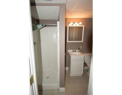 48 Suomi Rd unit B, Quincy, MA 02169 - photo 7