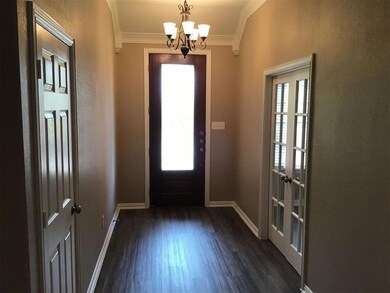 6005 Pedernales Ridge, North Richland Hills, TX 76180 - photo 4