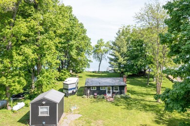 7074 Blair Way, Wahkon, MN 56386 - photo 3