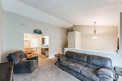 15-web-or-mls-1486-tall-meadows-dr