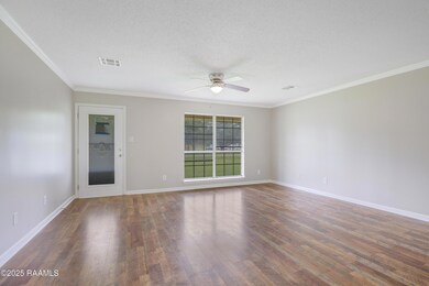 1028 Roberts St -6