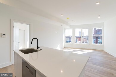 5900 Germantown Ave unit 6, Philadelphia, PA 19144 - photo 4