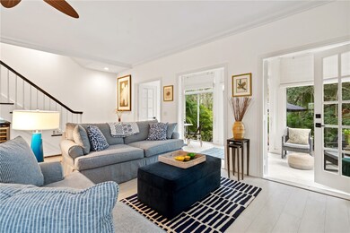 1260 Palmetto Ct unit 105, Vero Beach, FL 32963 - photo 7