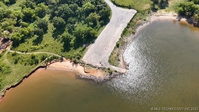 0 71st unit 2540064, Cartwright, OK 74731 - photo 3