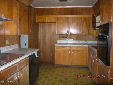 4 kitchen