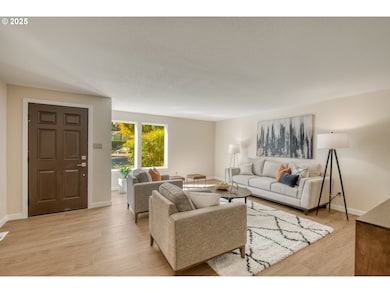 15055 SW 150th Ct, Beaverton, OR 97007 - photo 4