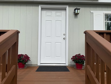 2516 Burgess Rd, Addy, WA 99101 - photo 5