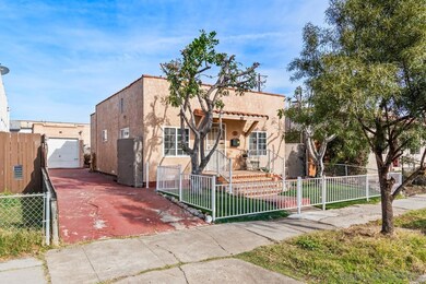 3608 Orange Ave, San Diego, CA 92104 - photo 2