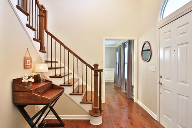 6323 Westbrook Place, Worthington, OH 43085 - photo 5