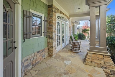 109 Forsyth Trail, Canton, GA 30114 - photo 6