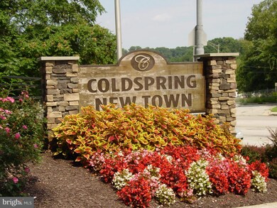 2303 Pennyroyal Terrace, Baltimore, MD 21209 - photo 2