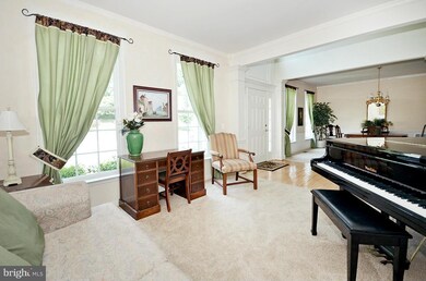 1023 Saddleback Way, Bel Air, MD 21014 - photo 7