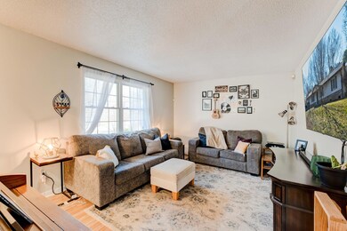 6-web-or-mls-5728MatlockDr-6