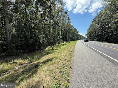 18832 Piney Point Rd, Valley Lee, MD 20692 - photo 3