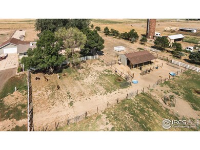 1598 State Highway 52, Erie, CO 80516 - photo 6