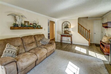 716 Pine Hill Ln, Charlottesville, VA 22903 - photo 4