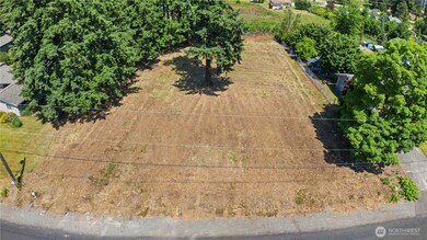 4921 161st St E, Frederickson, WA 98466 - photo 3