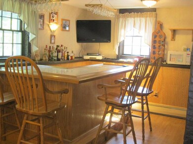 3 Pheasant Ln, Bourne, MA 02534 - photo 7