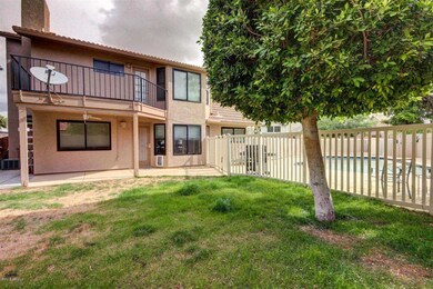 5405 E Glencove St unit 6, Mesa, AZ 85205 - photo 7