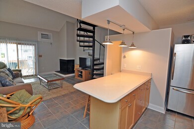 2819 Tern Dr unit 22C3, Ocean City, MD 21842 - photo 3