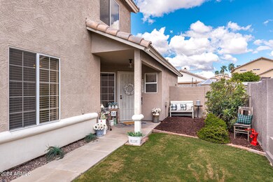 7434 E Natal Ave, Mesa, AZ 85209 - photo 4