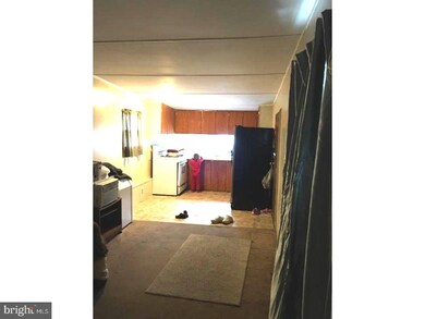 511 Dukewood Ave, Gloucester City, NJ 08030 - photo 6