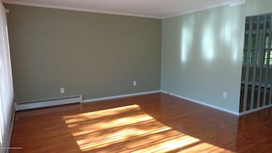 51 Castleton Dr, Toms River, NJ 08757 - photo 2