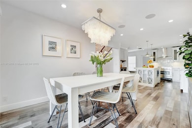 203 Ocean Dunes Cir, Jupiter, FL 33477 - photo 5