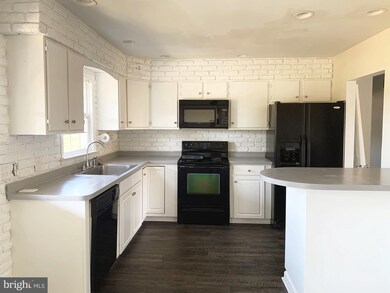 1137 Blue Bell Rd unit A, Williamstown, NJ 08094 - photo 4