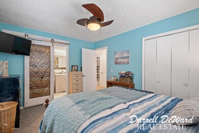 2865 S Patterson Rd, Wayland, MI 49348 - photo 6