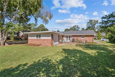 2755 Kreitner St, Mobile, AL 36606 - photo 3