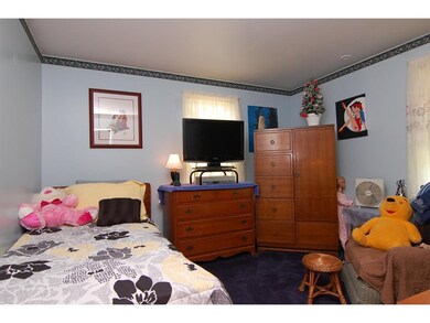 11 Southgate Rd, Newbury, NH 03255 - photo 6