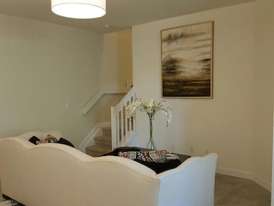 5021 Ellery Terrace, West Palm Beach, FL 33417 - photo 7