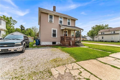 2500 E 32nd St, Lorain, OH 44055 - photo 2