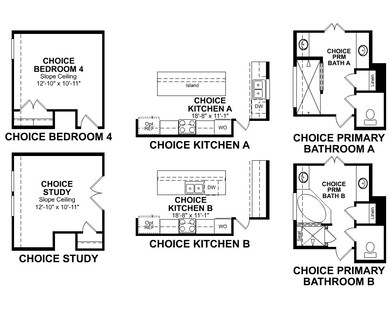 6923 Ivory Sedge Trail, Richmond, TX 77469 - photo 7