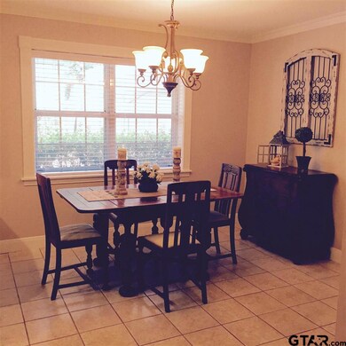 1508 Sequoia Dr, Tyler, TX 75703 - photo 6