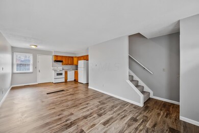 8-web-or-mls-2292 Perkins Ct-108