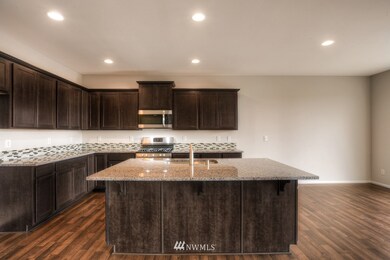 6906 Oleander Ave NE unit 351, Lacey, WA 98516 - photo 6