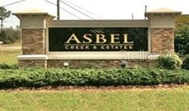 9605 Baton Rouge Ln, Land O Lakes, FL 34638 - photo 2