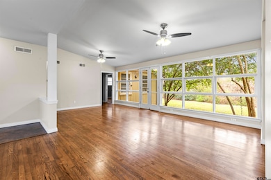 624 Zelwood Dr, Tyler, TX 75701 - photo 7