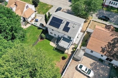 78 Stella St, Providence, RI 02909 - photo 3