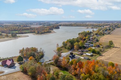 4792 E 100 N, Kokomo, IN 46901 - photo 5