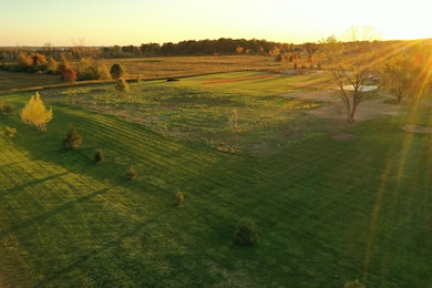 Brock Road 1.8 acres