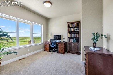 2960 Longhorn Ridge View, Peyton, CO 80831 - photo 5