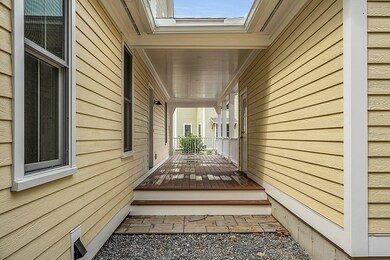 4 Kay's Walk, Carlisle, MA 01741 - photo 7