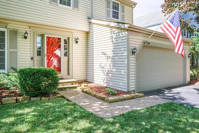 1351 Snowmass Rd, Worthington,43235 003