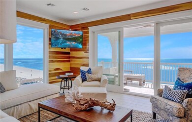 1124 Postell Ave unit 301, Saint Simons Island, GA 31522 - photo 7